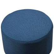 PUFE-AZUL-CLARO-PRETO-BUJON