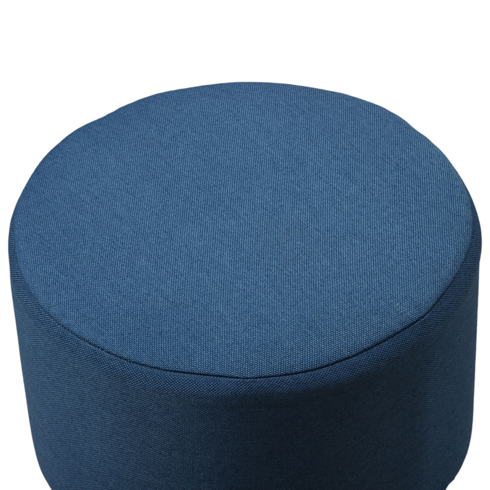 PUFE-AZUL-CLARO-PRETO-BUJON