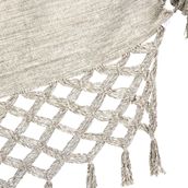 REDE-CASAL-MARROM-NATURAL-ITAMARACA