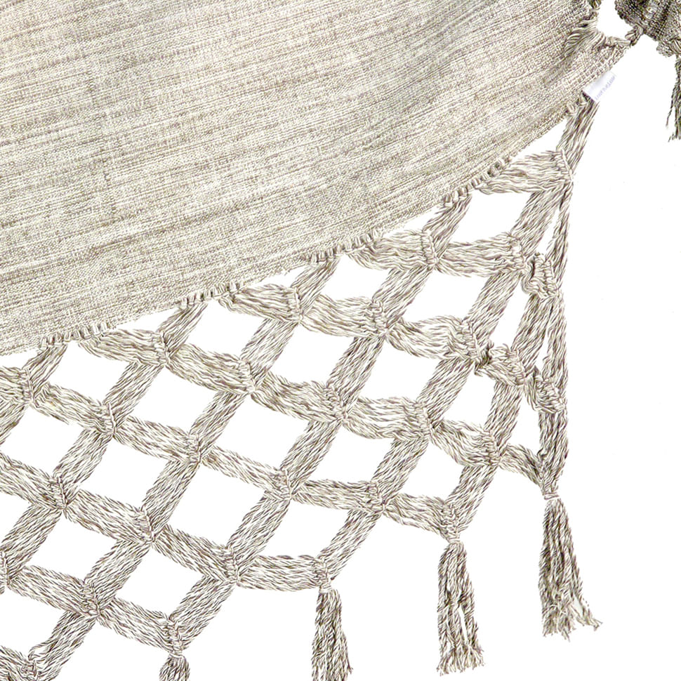 REDE-CASAL-MARROM-NATURAL-ITAMARACA