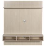 Natural washed - PAINEL PARA TV DE ATÉ 50 POLEGADAS 1,36 M CELL