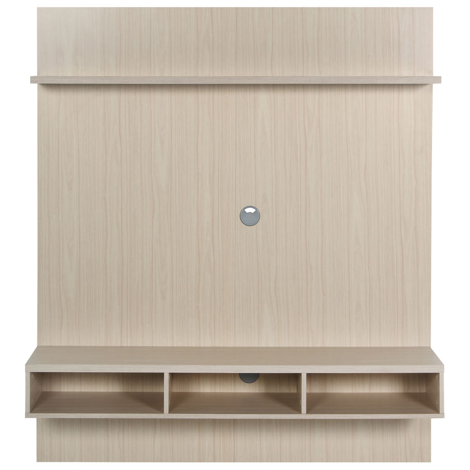 PAINEL-TV-136-NATURAL-WASHED-CELL