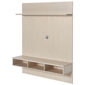 PAINEL-TV-136-NATURAL-WASHED-CELL
