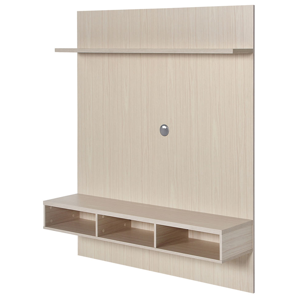 PAINEL-TV-136-NATURAL-WASHED-CELL