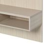PAINEL-TV-136-NATURAL-WASHED-CELL