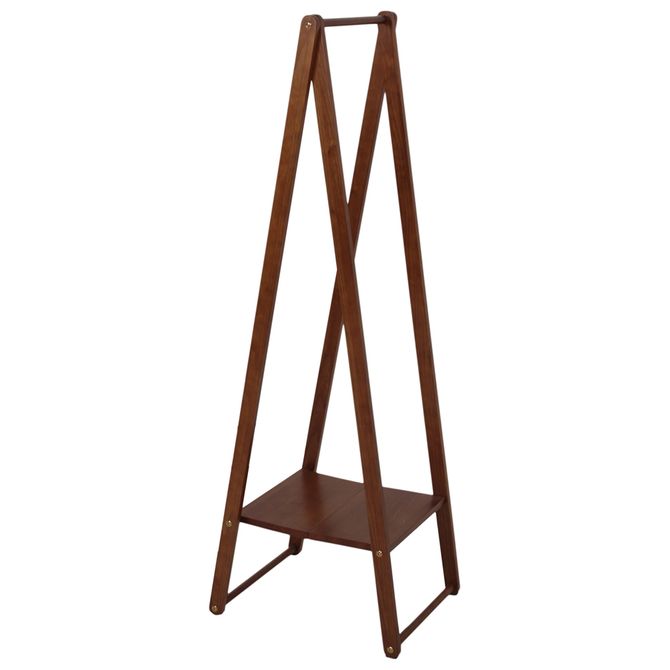 Kast Cabideiro Dobravel Tok Stok M