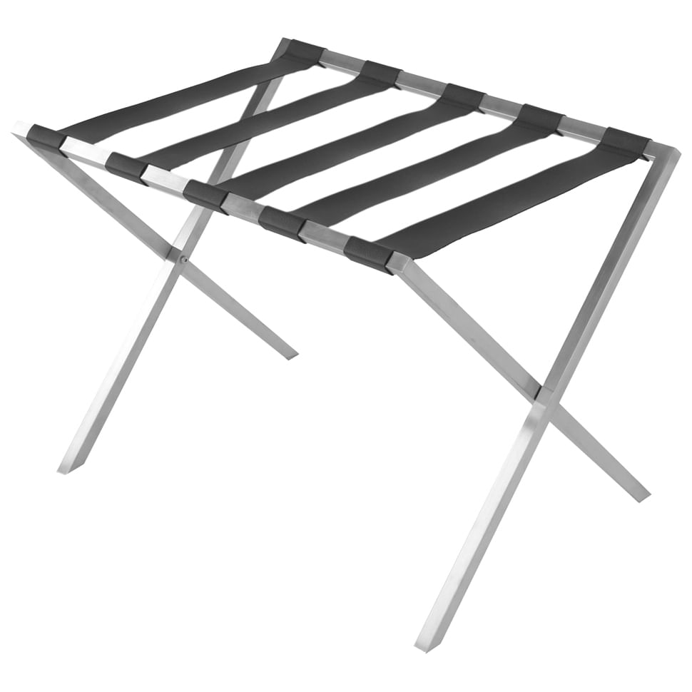 MESA-PORTA-MALAS-65X46-INOX-PRETO-TRAVELER