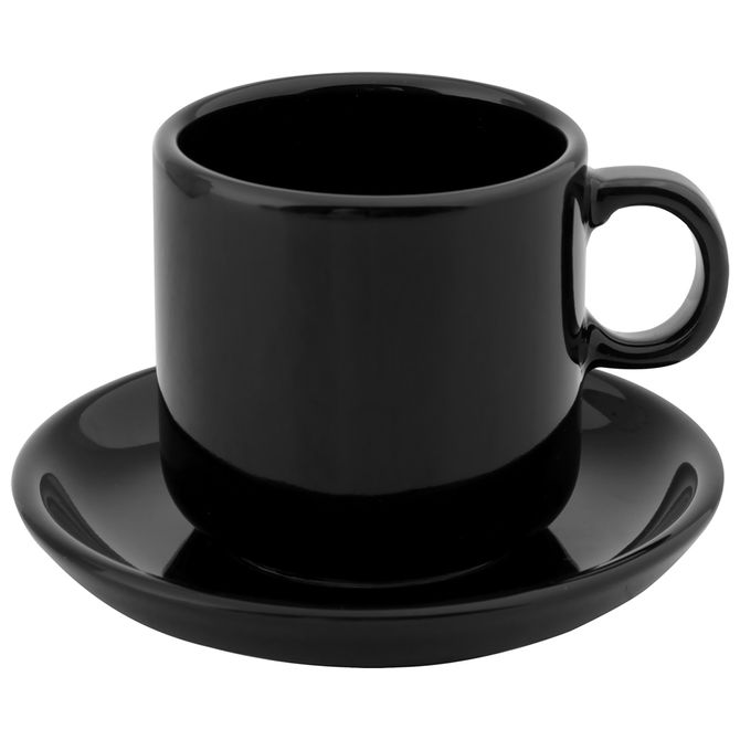 COPENHAGEM XÍCARA CAFÉ - Tok Stok - M