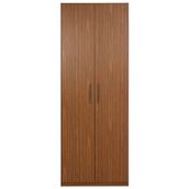 GUARDA-ROUPA-2-PORTAS-45-FREIJO-MAXIMUS