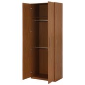 GUARDA-ROUPA-2-PORTAS-45-FREIJO-MAXIMUS