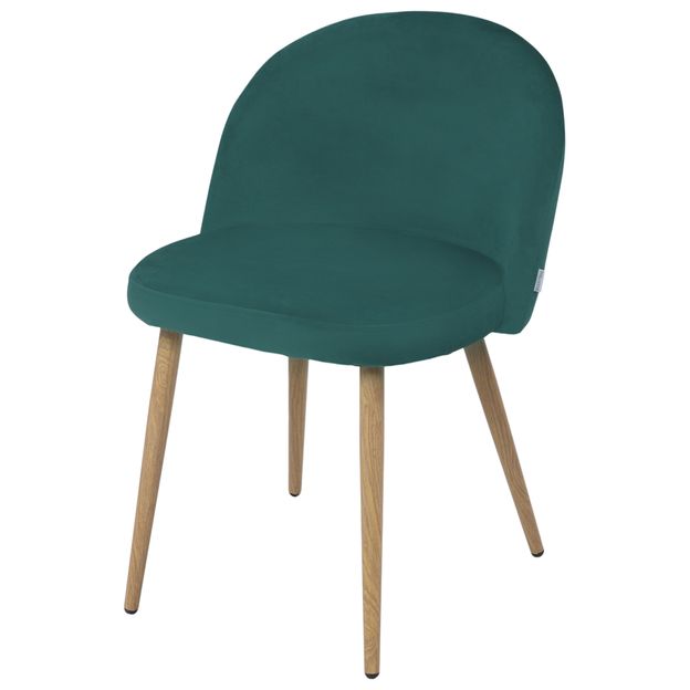 CADEIRA-CARVALHO-MALAQUITA-ANT