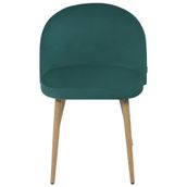 CADEIRA-CARVALHO-MALAQUITA-ANT