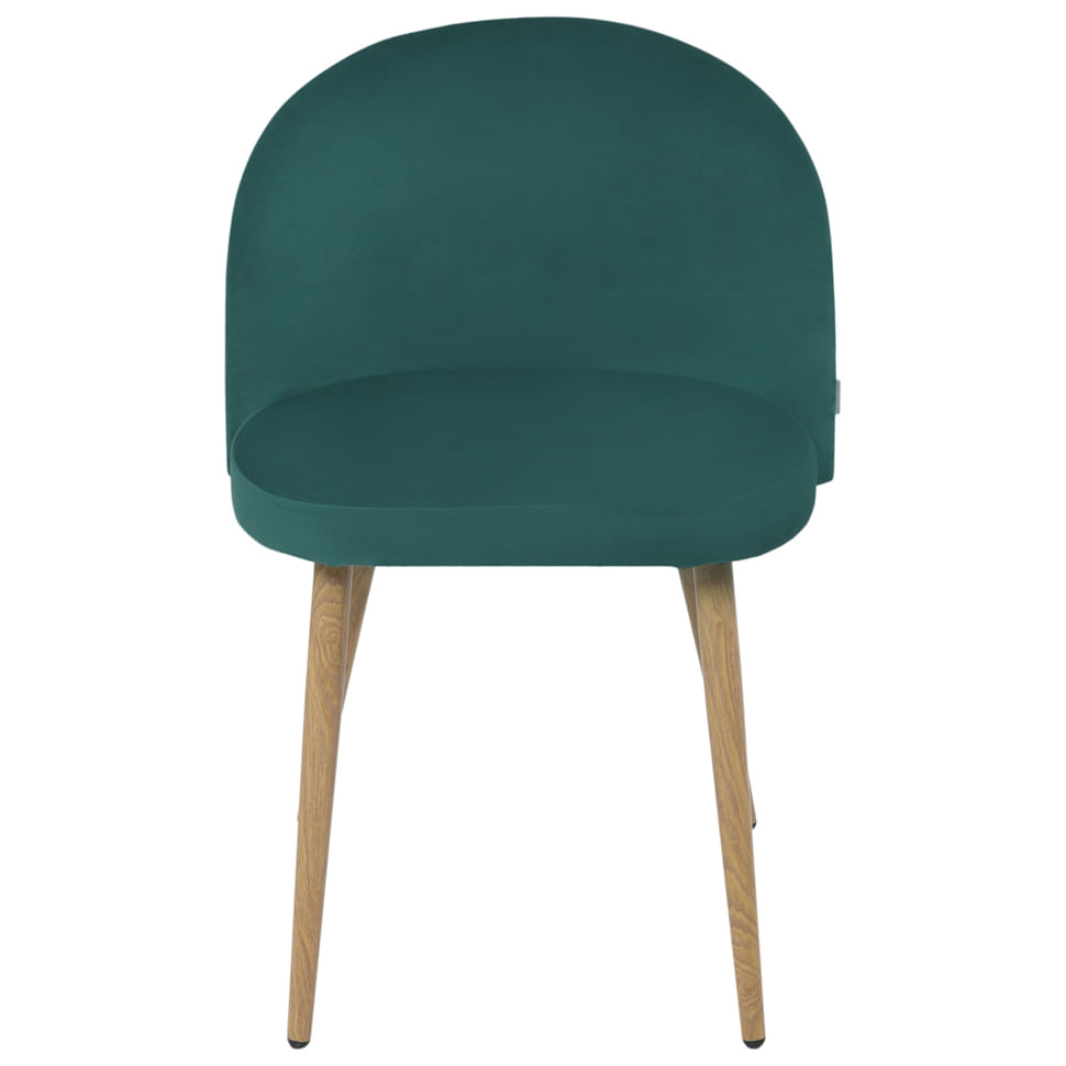 CADEIRA-CARVALHO-MALAQUITA-ANT