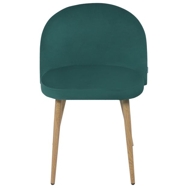 CADEIRA-CARVALHO-MALAQUITA-ANT