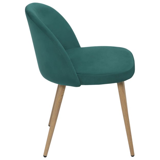 CADEIRA-CARVALHO-MALAQUITA-ANT