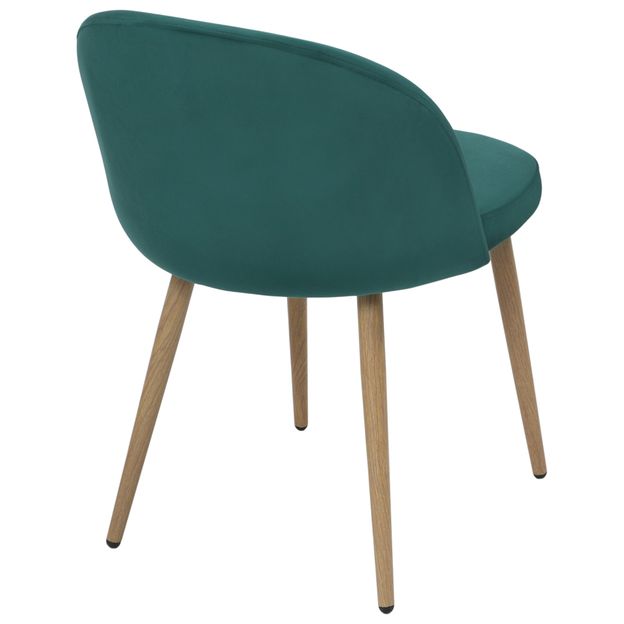 CADEIRA-CARVALHO-MALAQUITA-ANT