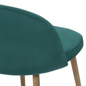 CADEIRA-CARVALHO-MALAQUITA-ANT