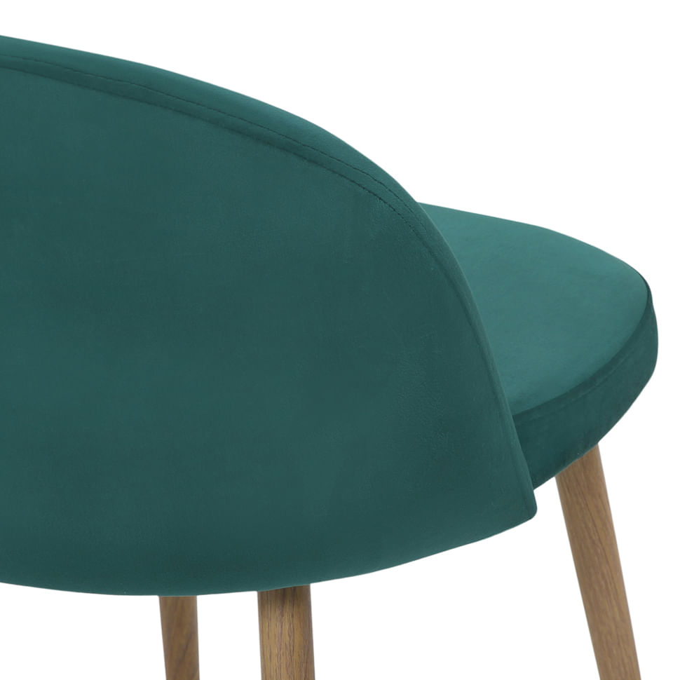 CADEIRA-CARVALHO-MALAQUITA-ANT