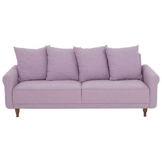 SOFA-3-LUGARES-MALVA-PATINA-PROVENCAL-BRETAGNE