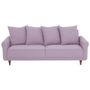 SOFA-3-LUGARES-MALVA-PATINA-PROVENCAL-BRETAGNE