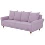 SOFA-3-LUGARES-MALVA-PATINA-PROVENCAL-BRETAGNE