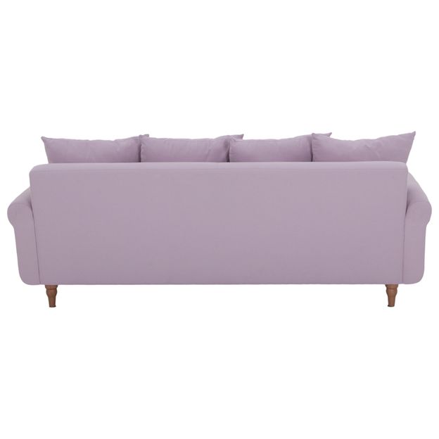 SOFA-3-LUGARES-MALVA-PATINA-PROVENCAL-BRETAGNE