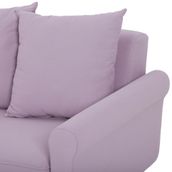 SOFA-3-LUGARES-MALVA-PATINA-PROVENCAL-BRETAGNE