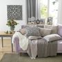 SOFA-3-LUGARES-MALVA-PATINA-PROVENCAL-BRETAGNE