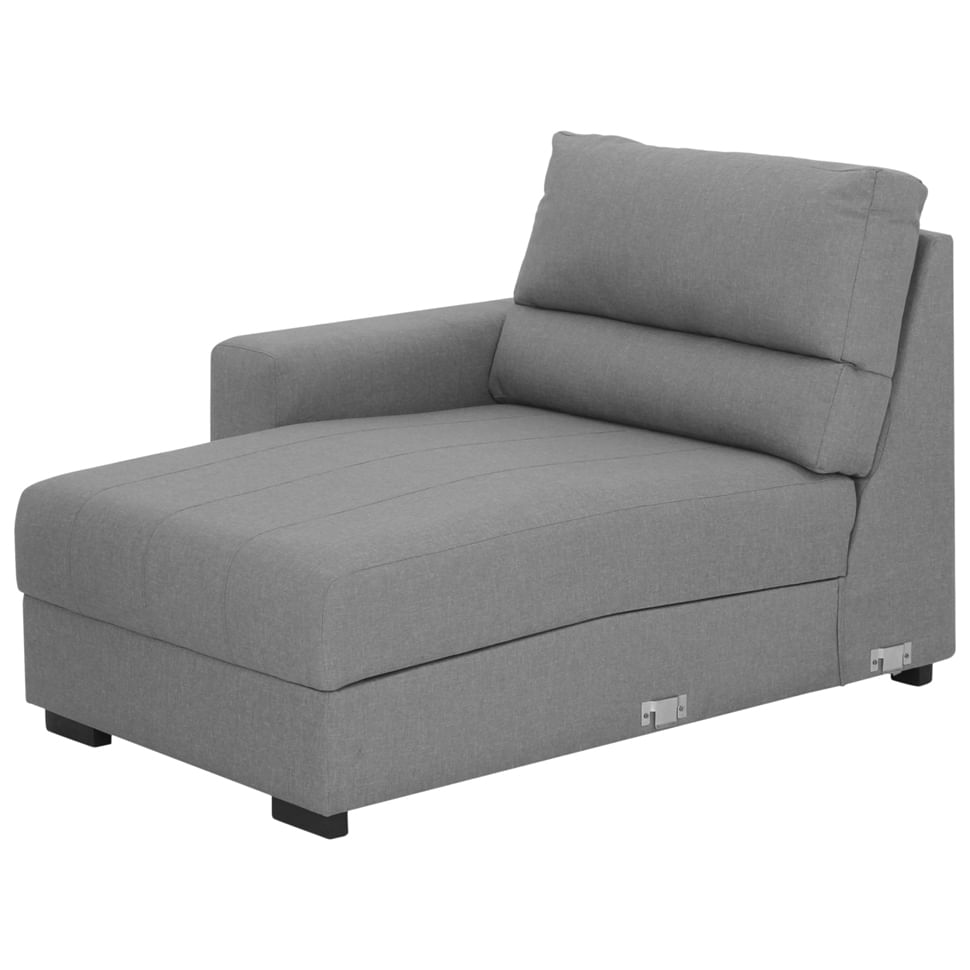 MODULO-CHAISE-LONGUE-DIREITO-COM-BAU-PLAIN-HIGH--CINZA-LARSON