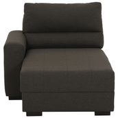 MODULO-CHAISE-LONGUE-DIREITO-COM-BAU-UNITO-MARROM-LARSON