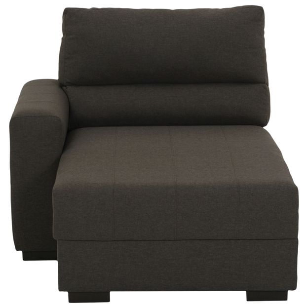MODULO-CHAISE-LONGUE-DIREITO-COM-BAU-UNITO-MARROM-LARSON