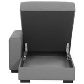 MODULO-CHAISE-LONGUE-DIREITO-COM-BAU-PLAIN-HIGH--CINZA-LARSON