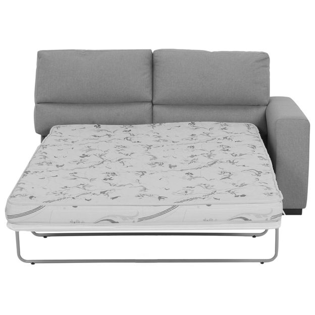 MODULO-SOFA-2-LUGARES-ESQUERDO-COM-CAMA-PLAIN-HIGH--CINZA-LARSON