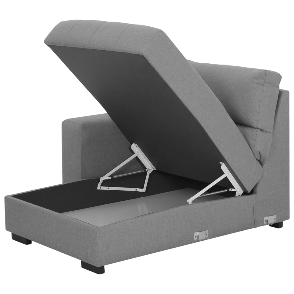 MODULO-CHAISE-LONGUE-DIREITO-COM-BAU-PLAIN-HIGH--CINZA-LARSON