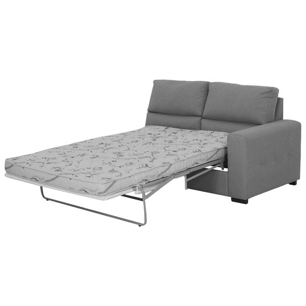 MODULO-SOFA-2-LUGARES-ESQUERDO-COM-CAMA-PLAIN-HIGH--CINZA-LARSON