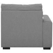 MODULO-CHAISE-LONGUE-DIREITO-COM-BAU-PLAIN-HIGH--CINZA-LARSON