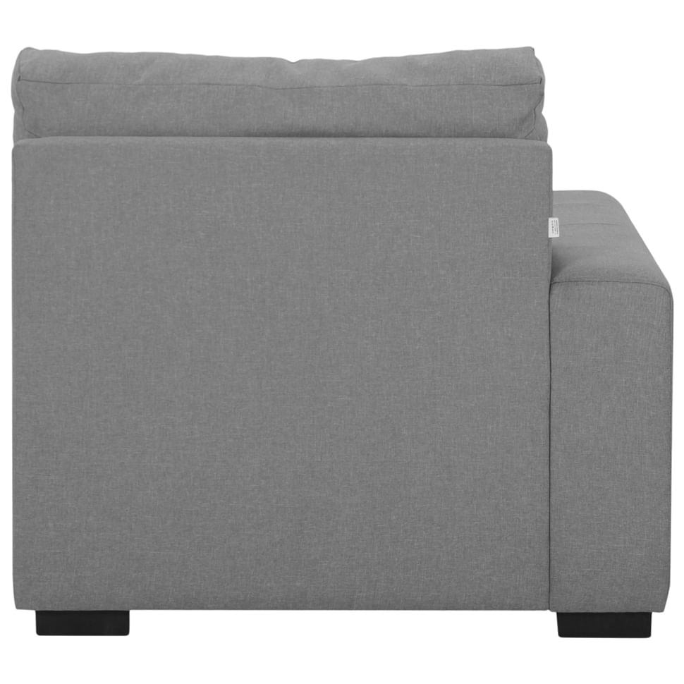 MODULO-CHAISE-LONGUE-DIREITO-COM-BAU-PLAIN-HIGH--CINZA-LARSON