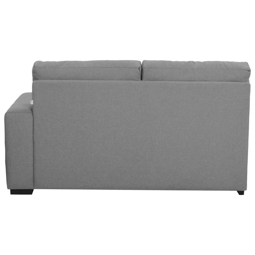 MODULO-SOFA-2-LUGARES-ESQUERDO-COM-CAMA-PLAIN-HIGH--CINZA-LARSON
