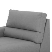 MODULO-CHAISE-LONGUE-DIREITO-COM-BAU-PLAIN-HIGH--CINZA-LARSON