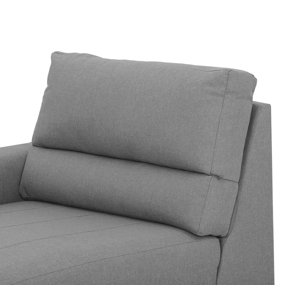 MODULO-CHAISE-LONGUE-DIREITO-COM-BAU-PLAIN-HIGH--CINZA-LARSON