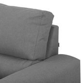 MODULO-SOFA-2-LUGARES-ESQUERDO-COM-CAMA-PLAIN-HIGH--CINZA-LARSON