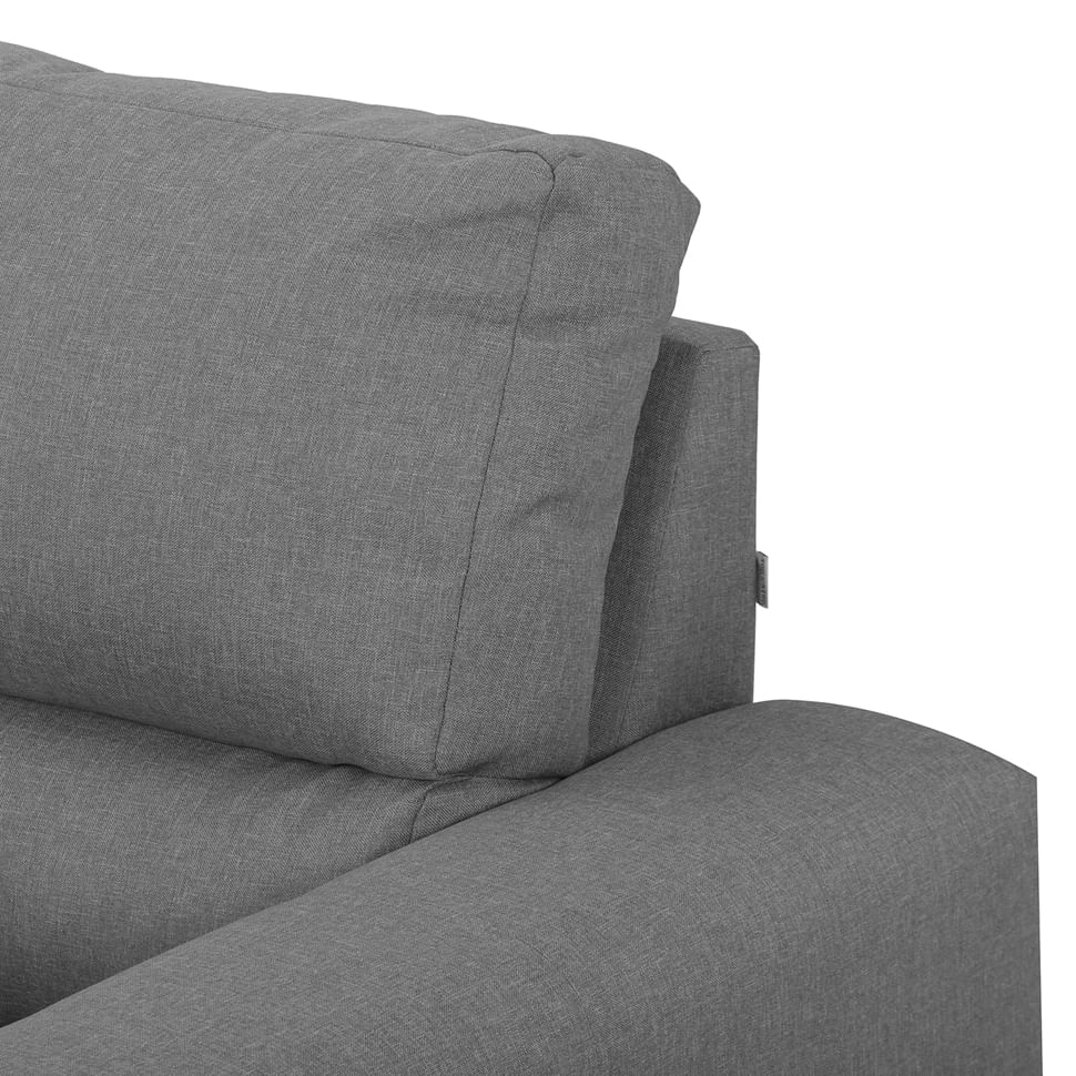 MODULO-SOFA-2-LUGARES-ESQUERDO-COM-CAMA-PLAIN-HIGH--CINZA-LARSON