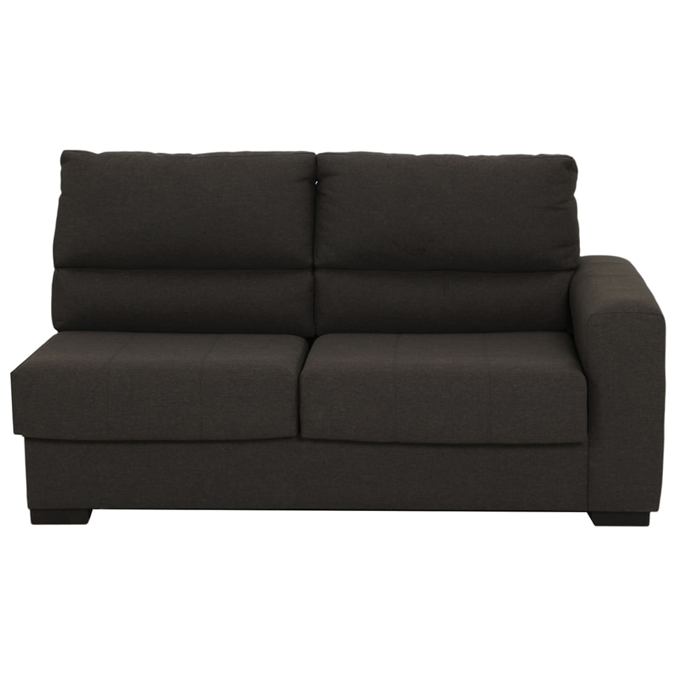 MODULO-SOFA-2-LUGARES-ESQUERDO-COM-CAMA-UNITO-MARROM-LARSON