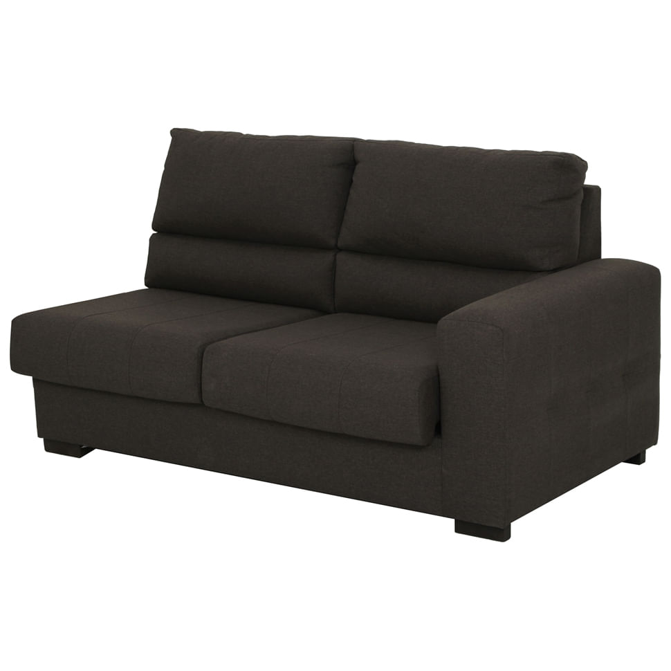 MODULO-SOFA-2-LUGARES-ESQUERDO-COM-CAMA-UNITO-MARROM-LARSON