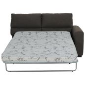 MODULO-SOFA-2-LUGARES-ESQUERDO-COM-CAMA-UNITO-MARROM-LARSON