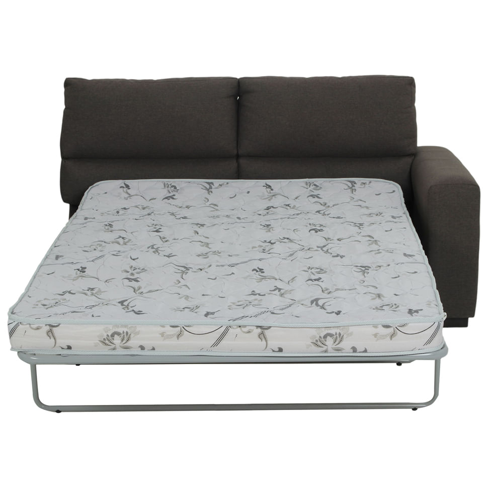 MODULO-SOFA-2-LUGARES-ESQUERDO-COM-CAMA-UNITO-MARROM-LARSON