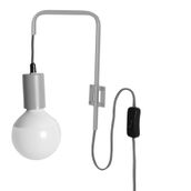 LUMINARIA-PAREDE-CINZA-ARTIC