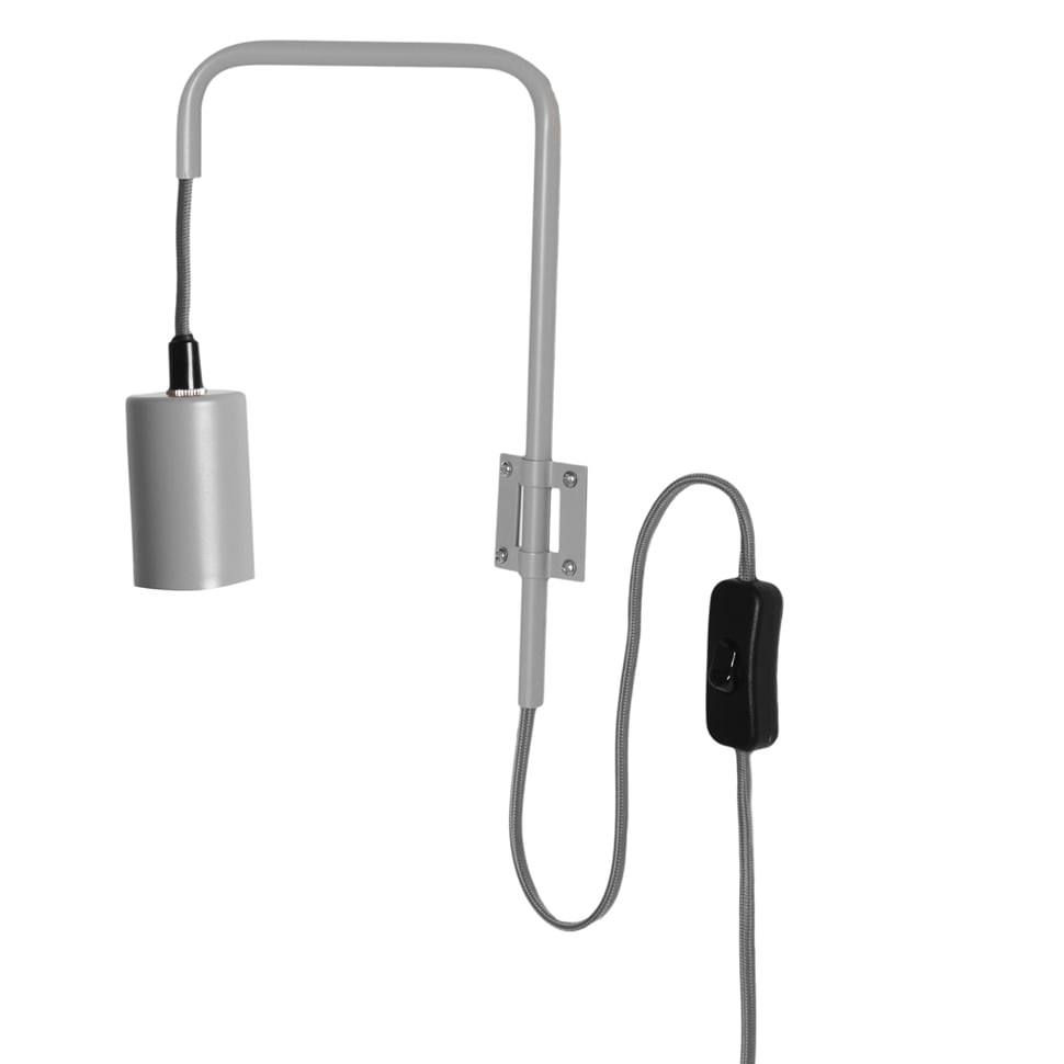 LUMINARIA-PAREDE-CINZA-ARTIC