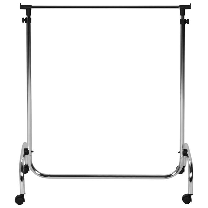Cabideiro Arara Hangers