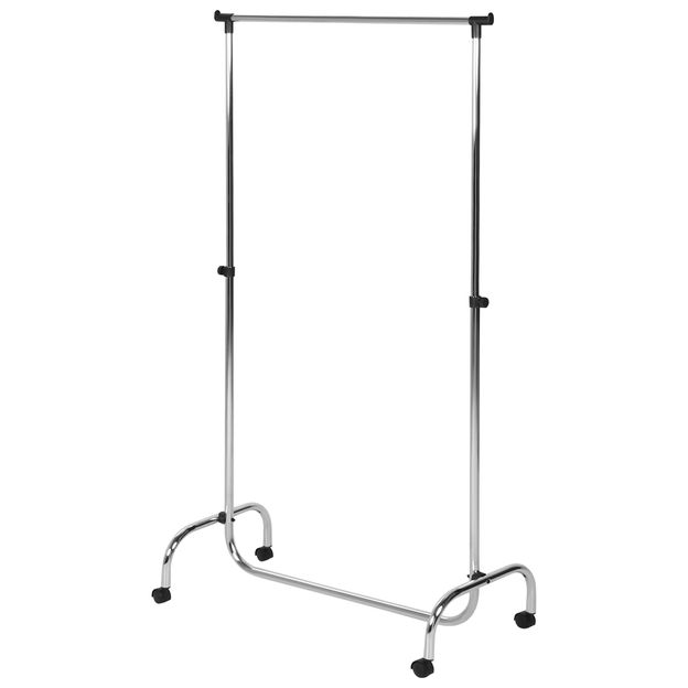 CABIDEIRO-CROMADO-CROMADO-HANGERS